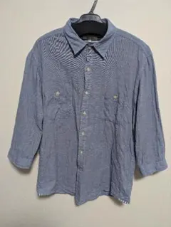 Item thumbnail for item a748aa88-fe56-4cfa-9b2e-c6c74d956d22