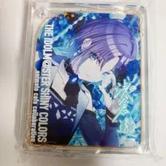 2026年最新】浅倉透 コロッタの人気アイテム - メルカリ