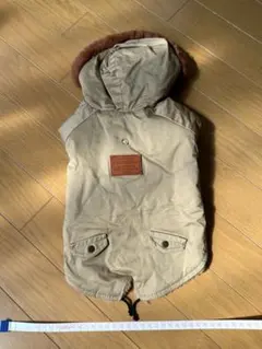 Item thumbnail for item 6146f811-2d61-41c7-8416-f5c4673715bf