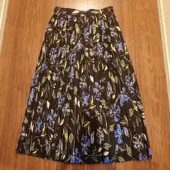 Item thumbnail for item 6d90deeb-1d84-4a33-9aec-9be2f3528ea7