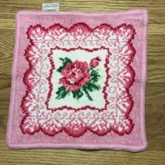 KIRAKU様 リクエスト 2点 まとめ商品