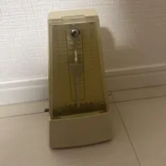 Item thumbnail for item b0a914c2-d3de-4859-aa89-a83982e7b9d8