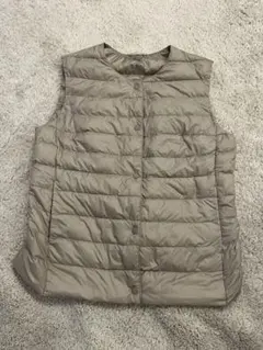 Item thumbnail for item ce89d712-1b1b-4b9e-befe-39b00a5818ee