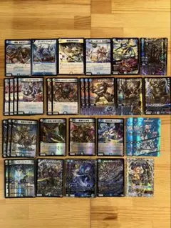 デュエルマスターズ まとめ売り