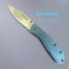 Item thumbnail for item 8452c95e-b1fe-4080-84d2-63f8d50931a7