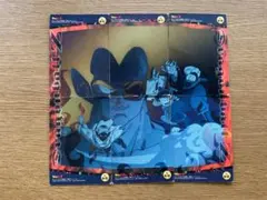☆バラ売り可能☆ トレーディングカード ★ドラゴンボール カード