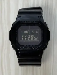 2026年最新】G-SHOCK 品番：GG-1000 メンズ 腕時計(デジタル)の人気