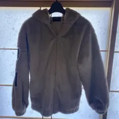 値下げ！アウター150