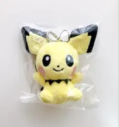 2025年最新】ピカチュウ 韓国 ぬいぐるみの人気アイテム - メルカリ