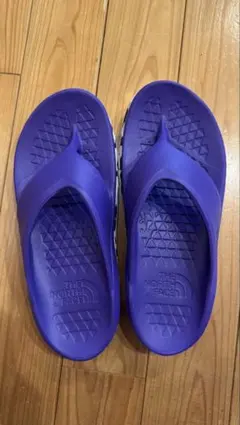 THE NORTH FACE リアクティブ フリップ（ユニセックス）