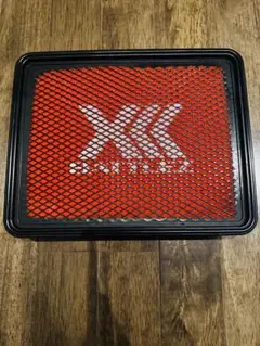 2025年最新】ジャオス プラドの人気アイテム - メルカリ