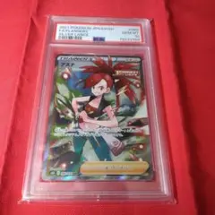 波状攻撃　アスナ　SP PSA10 ソードアートオンライン 波状攻撃 アスナ SP PSA10 ソードアートオンライン 2025年最新