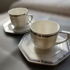 Item thumbnail for item 25bf5150-d593-4a8a-a3d8-9b4a91dbb10f