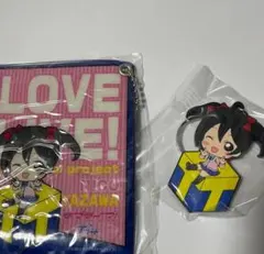 2025年最新】矢澤にこの人気アイテム - メルカリ