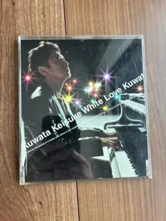 Item thumbnail for item 0f3e2b84-790f-40a8-8eb4-9ca29364b13b