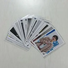 WEST. 小瀧望 公式写真