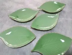 シロ様 リクエスト 2点 まとめ商品