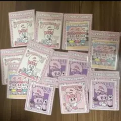 Item thumbnail for item 7d4291b5-f6e1-4dfa-8735-57adba2e32a7