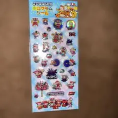 希少 店頭用 グローランサーⅡ GROWLANSER 販促ポスター - メルカリ