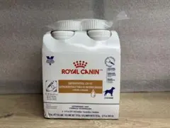 ゆきかなママ様 リクエスト 3点 まとめ商品