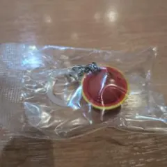 ドラゴンボール　ドラゴンボールZ　めじるしアクセサリー　①　孫悟飯の帽子