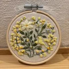 ぽむ様専用オーダー品　2点セット