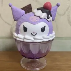 【新品】カプキャラ サンリオ スイーツケース コレクション2