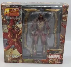 Item thumbnail for item 8fe2043e-61d3-4799-a463-5ea8d968c071