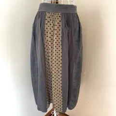 Item thumbnail for item 2a5fc3f5-c353-4f76-80e9-28f3c1f33a05