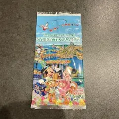 Yu様 リクエスト 2点 まとめ商品