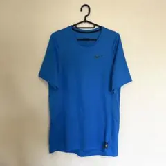 NIKE ナイキ Tシャツ サイズM
