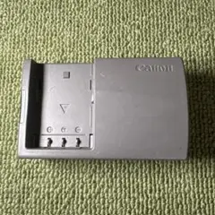 2026年最新】Powershot S45の人気アイテム - メルカリ
