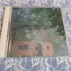 Item thumbnail for item aa29f05d-8ade-462e-a056-32d78d669194