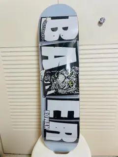INDYチタン合金トラック同等品使用 Zoo York 8.0コンプリート - メルカリ