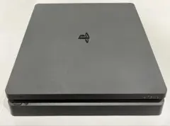 PlayStation 4 CUH-2000A 500G
