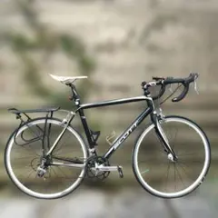 2026年最新】スコット クロスバイクの人気アイテム - メルカリ