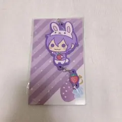 Item thumbnail for item 3e15a38f-b3dd-4364-ae66-e5ea7959a280