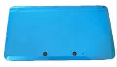 Nintendo 3DS 本体