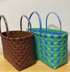 カエルdeプリン／プロフ必見様 リクエスト 2点 まとめ商品