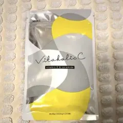 mukii Vitaholic C ビタホリックC 2点セット 楽天市場】ビタホリックC( 248粒 ) mukii Vitaholic C 248粒 1袋