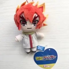 怪盗ジョーカー ピこぬい フェニックス ⑤