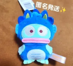 ヨッシーアイランド ベビーカメック レトロ レア きゃらころ
