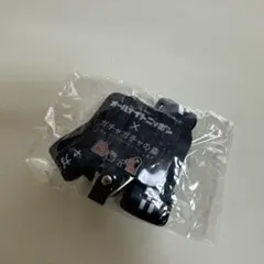 all night nippon × 扭蛋森林 聯名多功能掛繩