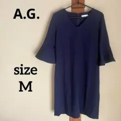 Item thumbnail for item 1328d96f-a191-4264-964a-e59af3cdcf22