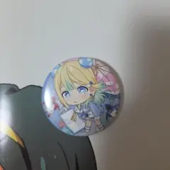 コンパス アリス - メルカリ