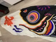 Item thumbnail for item 54ec4ed1-6915-493a-bd69-25c15d1568a1