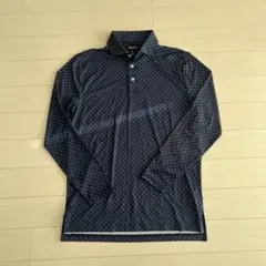 ラルフローレン メンズウェア