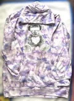 Item thumbnail for item bf0df5ee-e1f6-404d-836d-86747ba4c578