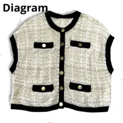 Item thumbnail for item 4d186f15-7537-48f1-8c11-e695107bb2fc