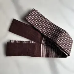 Item thumbnail for item ab01b0c8-0a32-4a55-ba88-91539500ffc0